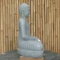 morepic-3